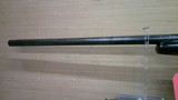 REMINGTON 700 BDL 8MM REM MAG - 6 of 21