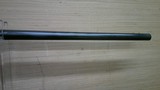 REMINGTON 700 BDL 8MM REM MAG - 5 of 21