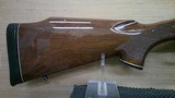 REMINGTON 700 BDL 8MM REM MAG - 2 of 21