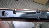 REMINGTON 700 BDL 8MM REM MAG - 16 of 21