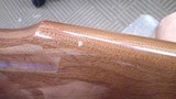 REMINGTON 700 BDL 8MM REM MAG - 19 of 21