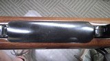 REMINGTON 700 BDL 8MM REM MAG - 21 of 21