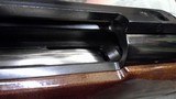 REMINGTON 700 BDL 8MM REM MAG - 14 of 21
