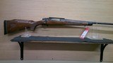 REMINGTON 700 BDL 8MM REM MAG - 1 of 21