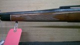 REMINGTON 700 BDL 8MM REM MAG - 7 of 21