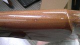 REMINGTON 700 BDL 8MM REM MAG - 18 of 21