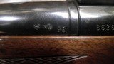 REMINGTON 700 BDL 8MM REM MAG - 12 of 21