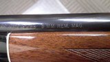 REMINGTON 700 BDL 8MM REM MAG - 11 of 21