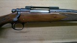 REMINGTON 700 BDL 8MM REM MAG - 3 of 21