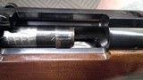 REMINGTON 700 BDL 8MM REM MAG - 13 of 21