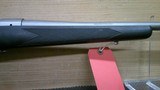 WINCHESTER MODEL 70 CLASSIC STAINLESS BLK SYN .338 WIN MAG - 4 of 16