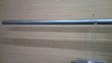 WINCHESTER MODEL 70 CLASSIC STAINLESS BLK SYN .338 WIN MAG - 6 of 16