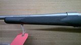 WINCHESTER MODEL 70 CLASSIC STAINLESS BLK SYN .338 WIN MAG - 7 of 16