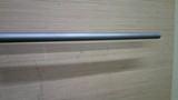 WINCHESTER MODEL 70 CLASSIC STAINLESS BLK SYN .338 WIN MAG - 5 of 16