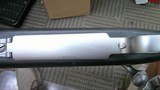 WINCHESTER MODEL 70 CLASSIC STAINLESS BLK SYN .338 WIN MAG - 15 of 16
