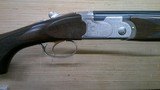 Beretta 686 Silver Pigeon I 28 Gauge 30