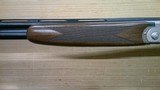 Beretta 686 Silver Pigeon I 28 Gauge 30