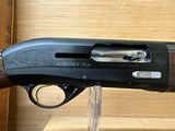 BERETTA AL 391 12GA SHOTGUN 3