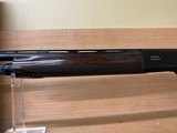 BERETTA AL 391 12GA SHOTGUN 3