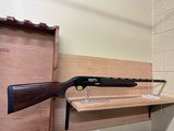BERETTA AL 391 12GA SHOTGUN 3