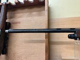 BERETTA AL 391 12GA SHOTGUN 3
