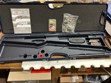 BERETTA AL 391 12GA SHOTGUN 3