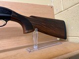 BERETTA AL 391 12GA SHOTGUN 3