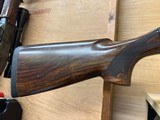 BERETTA AL 391 12GA SHOTGUN 3