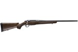 Tikka (Beretta) T3x Hunter Bolt Action Rifle 300 Blackout JRTXA331R10 - 1 of 1