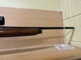 REMINGTON 7400 SEMI AUTO 270 WIN - 4 of 15