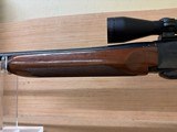 REMINGTON 7400 SEMI AUTO 270 WIN - 10 of 15