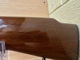 REMINGTON 7400 SEMI AUTO 270 WIN - 13 of 15