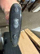 REMINGTON 7400 SEMI AUTO 270 WIN - 14 of 15