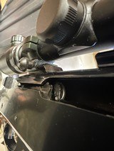 REMINGTON 7400 SEMI AUTO 270 WIN - 6 of 15