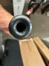 REMINGTON 7400 SEMI AUTO 270 WIN - 15 of 15