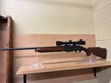 REMINGTON 7400 SEMI AUTO 270 WIN - 7 of 15