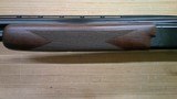 Browning Citori Hunter Grade I Over/Under Shotgun 018258604, 20 Gauge, 28