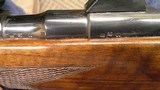 STEYR DAIMLER MODEL 1952
RIFLE .308 WIN - 14 of 18