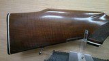 STEYR DAIMLER MODEL 1952
RIFLE .308 WIN - 2 of 18