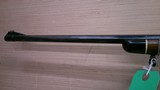 STEYR DAIMLER MODEL 1952
RIFLE .308 WIN - 7 of 18