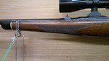 STEYR DAIMLER MODEL 1952
RIFLE .308 WIN - 8 of 18