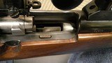 STEYR DAIMLER MODEL 1952
RIFLE .308 WIN - 12 of 18