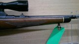 STEYR DAIMLER MODEL 1952
RIFLE .308 WIN - 5 of 18