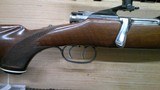 STEYR DAIMLER MODEL 1952
RIFLE .308 WIN - 3 of 18