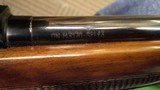 STEYR DAIMLER MODEL 1952
RIFLE .308 WIN - 15 of 18