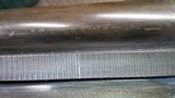 LC SMITH FIELD GRADE SXS 12 GAUGE - 10 of 16
