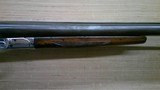 LC SMITH FIELD GRADE SXS 12 GAUGE - 4 of 16