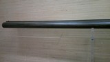 LC SMITH FIELD GRADE SXS 12 GAUGE - 6 of 16