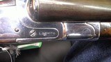 LC SMITH FIELD GRADE SXS 12 GAUGE - 11 of 16