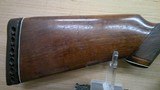 LC SMITH FIELD GRADE SXS 12 GAUGE - 2 of 16
